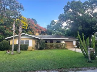 1215 GROVELAND AVENUE, Orlando, FL 32806