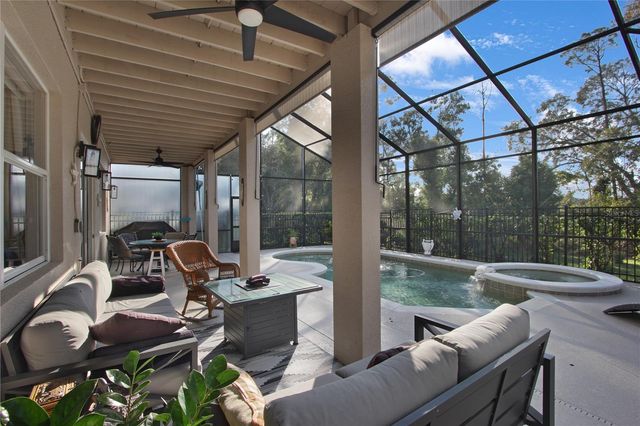 5536 ANSLEY WAY, Mount Dora, FL 32757