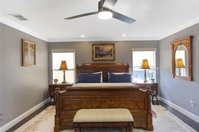 5536 ANSLEY WAY, Mount Dora, FL 32757