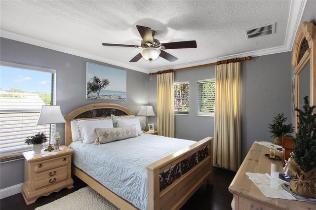 5536 ANSLEY WAY, Mount Dora, FL 32757