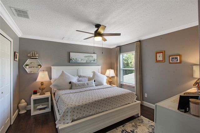 5536 ANSLEY WAY, Mount Dora, FL 32757