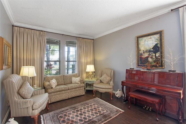 5536 ANSLEY WAY, Mount Dora, FL 32757