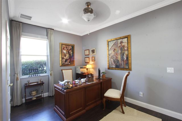 5536 ANSLEY WAY, Mount Dora, FL 32757