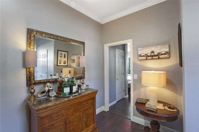 5536 ANSLEY WAY, Mount Dora, FL 32757