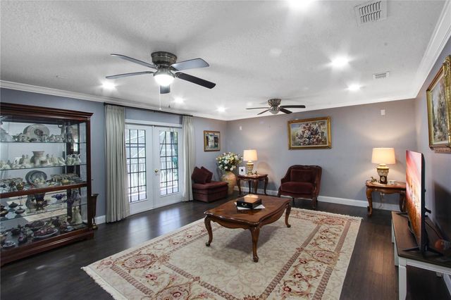 5536 ANSLEY WAY, Mount Dora, FL 32757