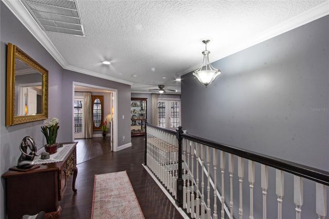 5536 ANSLEY WAY, Mount Dora, FL 32757