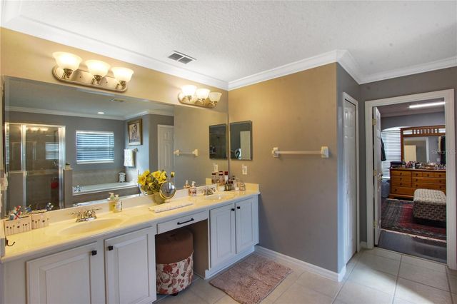 5536 ANSLEY WAY, Mount Dora, FL 32757