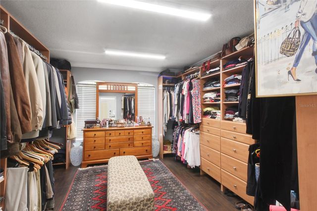 5536 ANSLEY WAY, Mount Dora, FL 32757