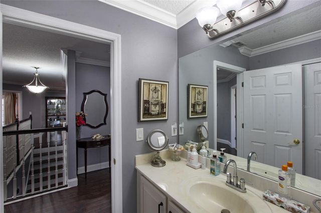 5536 ANSLEY WAY, Mount Dora, FL 32757