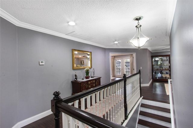 5536 ANSLEY WAY, Mount Dora, FL 32757