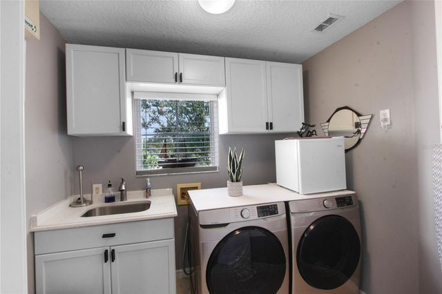 5536 ANSLEY WAY, Mount Dora, FL 32757