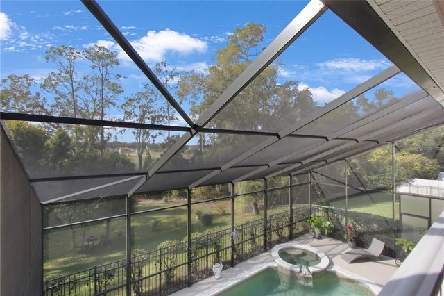 5536 ANSLEY WAY, Mount Dora, FL 32757