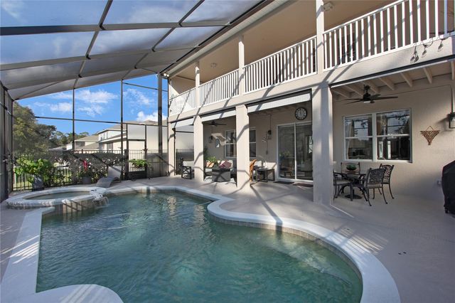 5536 ANSLEY WAY, Mount Dora, FL 32757