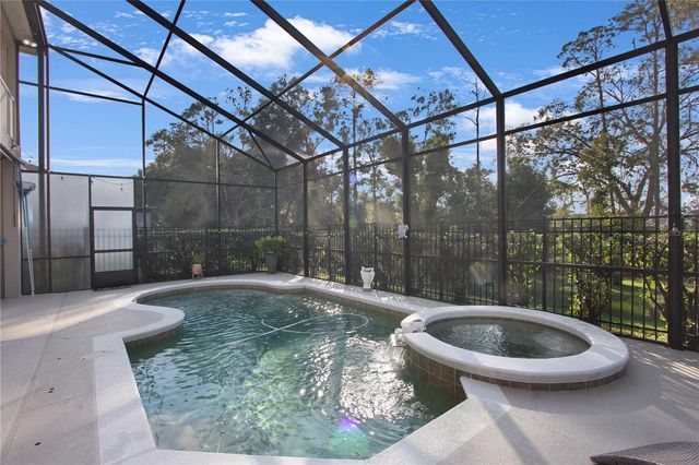 5536 ANSLEY WAY, Mount Dora, FL 32757