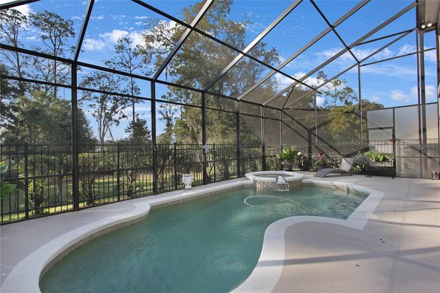 5536 ANSLEY WAY, Mount Dora, FL 32757