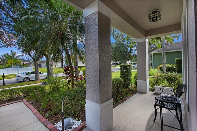 5536 ANSLEY WAY, Mount Dora, FL 32757