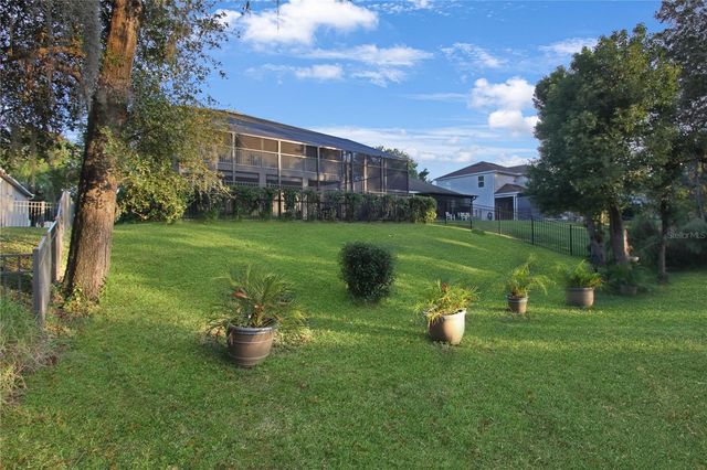 5536 ANSLEY WAY, Mount Dora, FL 32757