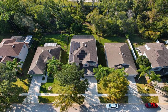 5536 ANSLEY WAY, Mount Dora, FL 32757