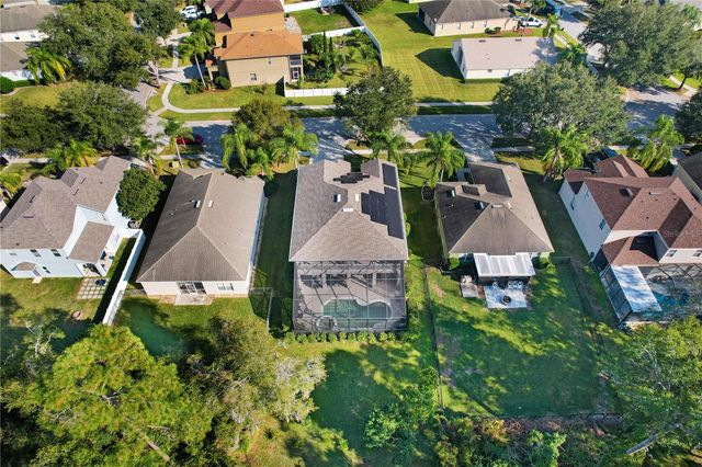 5536 ANSLEY WAY, Mount Dora, FL 32757