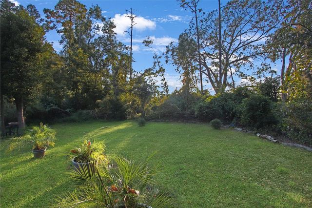 5536 ANSLEY WAY, Mount Dora, FL 32757