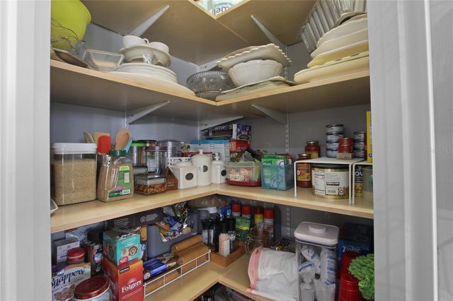 5536 ANSLEY WAY, Mount Dora, FL 32757