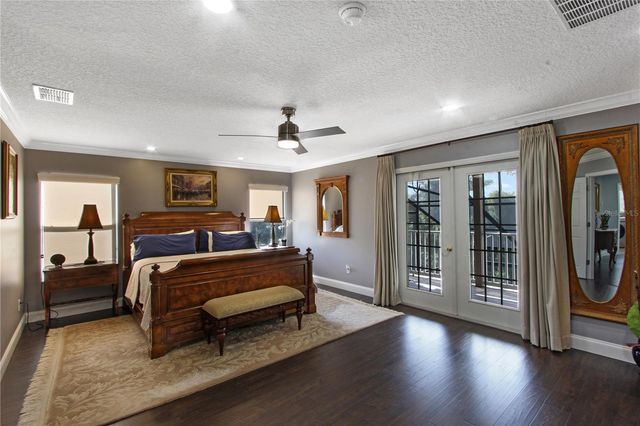 5536 ANSLEY WAY, Mount Dora, FL 32757