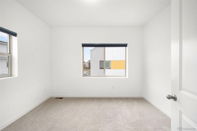 15194 W 69th Avenue, Arvada, CO 80007