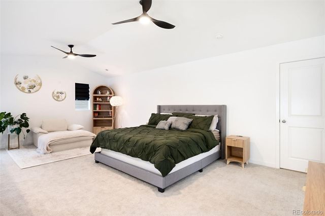 15194 W 69th Avenue, Arvada, CO 80007