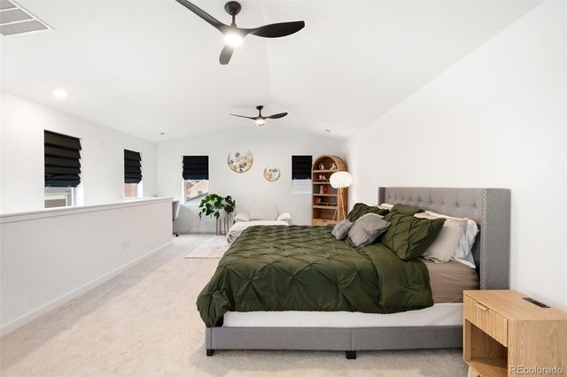 15194 W 69th Avenue, Arvada, CO 80007