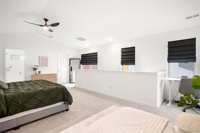15194 W 69th Avenue, Arvada, CO 80007