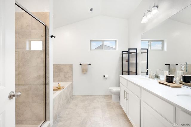15194 W 69th Avenue, Arvada, CO 80007