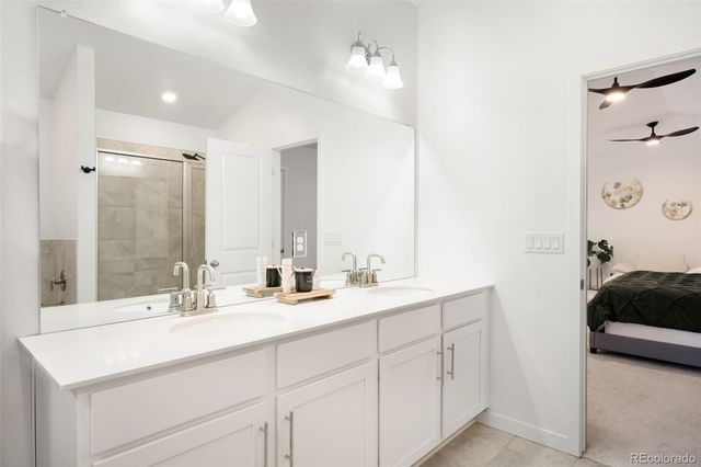 15194 W 69th Avenue, Arvada, CO 80007