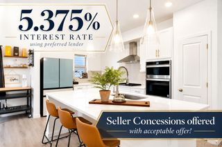 15194 W 69th Avenue, Arvada, CO 80007