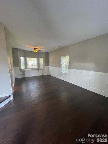 210 Southhaven Drive, Mooresville, NC 28117