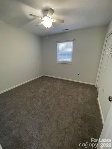 210 Southhaven Drive, Mooresville, NC 28117