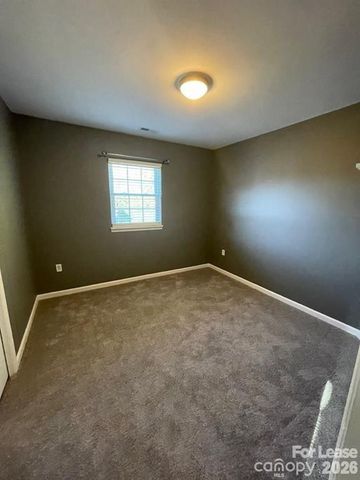 210 Southhaven Drive, Mooresville, NC 28117