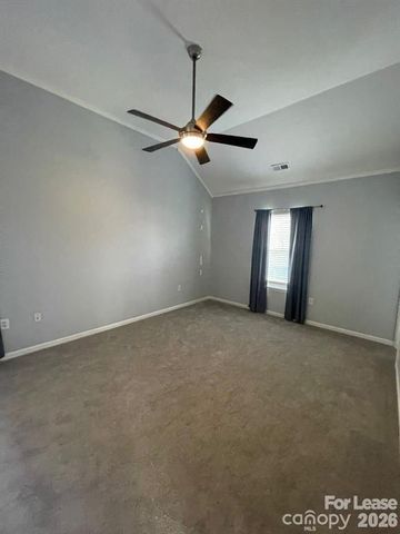 210 Southhaven Drive, Mooresville, NC 28117