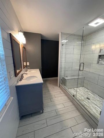 210 Southhaven Drive, Mooresville, NC 28117