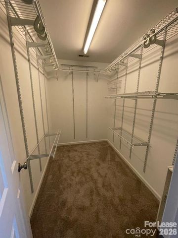 210 Southhaven Drive, Mooresville, NC 28117