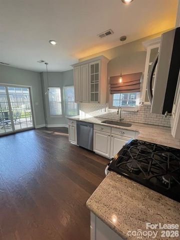 210 Southhaven Drive, Mooresville, NC 28117