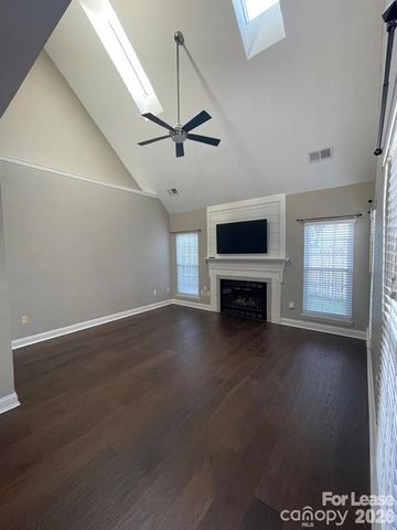 210 Southhaven Drive, Mooresville, NC 28117