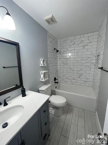 210 Southhaven Drive, Mooresville, NC 28117