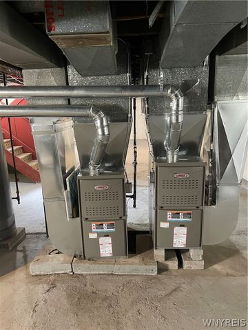 22 Briggs Avenue, Buffalo, NY 14207