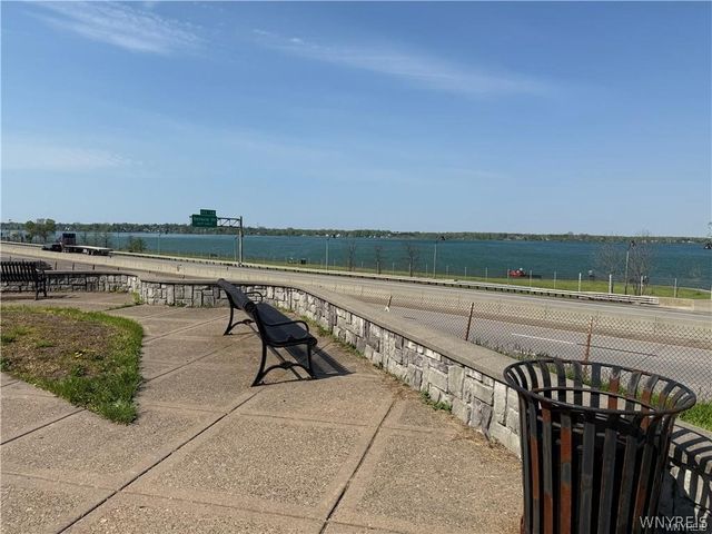 22 Briggs Avenue, Buffalo, NY 14207