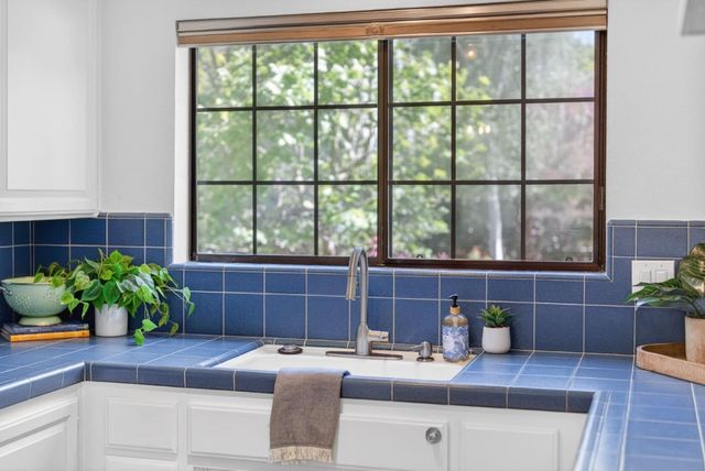 141 Southampton Lane A, Santa Cruz, CA 95062