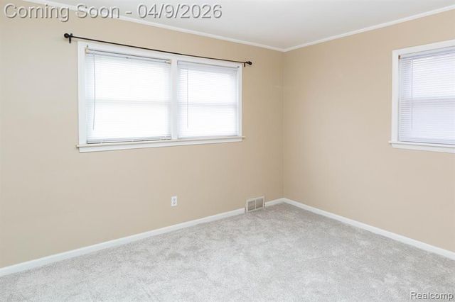 16696 Beech Daly Road, Redford, MI 48240