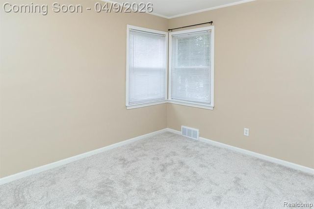 16696 Beech Daly Road, Redford, MI 48240