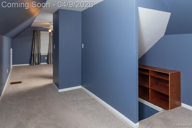 16696 Beech Daly Road, Redford, MI 48240