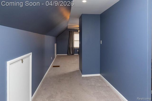 16696 Beech Daly Road, Redford, MI 48240