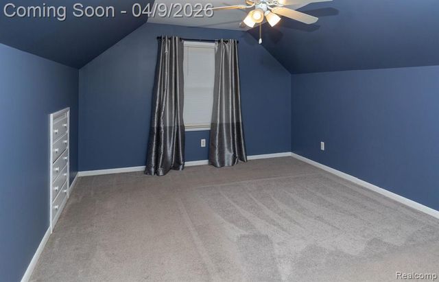16696 Beech Daly Road, Redford, MI 48240